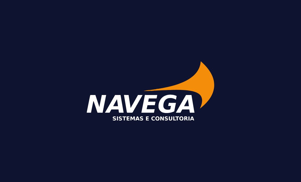 Gerente de Projetos - Cooperativa de Serviços de Consultoria